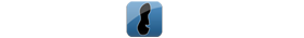 Powered by Smiling Peanut