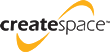 CreateSpace