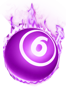 tromashop-com-new.pages.dev favicon