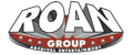 Roan Group