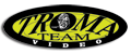 Troma Entertainment