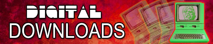 Digital Downloads