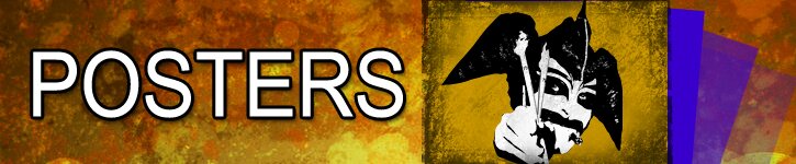 Posters