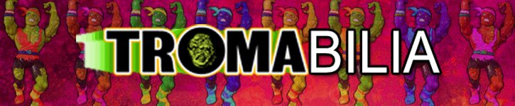 Tromabilia