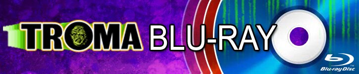 Blu-ray Disc