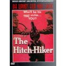 Hitch-Hiker, The [DVD]