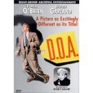 D.O.A. [DVD]