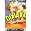 Dixiana / La Cucaracha [DVD Double Feature]