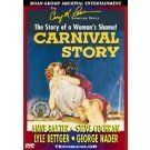 Carnival Story [DVD]