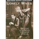 Lonely Wives [DVD]