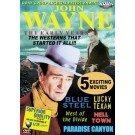 John Wayne: The Early Years [DVD]