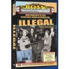 Illegal [DVD]