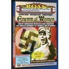 Enemy of Women [DVD]
