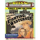Fighting Westerner [DVD]