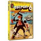 Astron-6 [DVD]