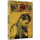 Bad Mouth