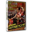 Banana Motherf*ck*r
