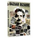 Bazaar Bizarre [DVD]