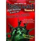 Best of TromaDance: Volume 5 [DVD]