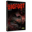Bigfoot [DVD]