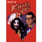 Bride of Killer Nerd