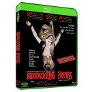 Bloodsucking Freaks