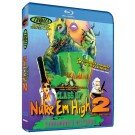 Class of Nuke 'Em High 2