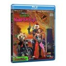 Class of Nuke 'Em High [Blu-ray]