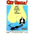 Cry Uncle [Movie Poster]