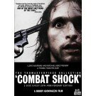 Combat Shock 2-Disc Uncut 25th Anniversary Edition [DVD]