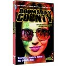 Doomsday County [DVD]