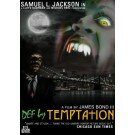 Def by Temptation (Re-VAMPED Edition) [DVD]