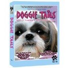 Doggie Tails [Digital Download]