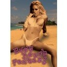Eve's Beach Fantasy [Digital Download]