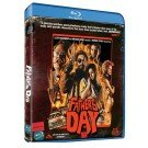 Father's Day Single Disc Blu-ray