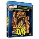 Father's Day 2 Disc Combo Pack