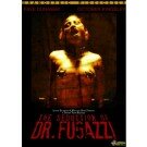 Seduction of Dr. Fugazzi, The [DVD]