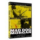 Mad Dog Morgan [DVD]