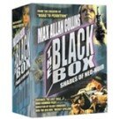 Max Allan Collins' Black Box: Shades of Neo Noir [DVD-4-Disc]
