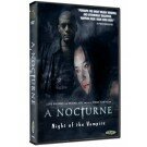 A Nocturne [DVD]