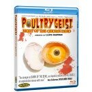 Poultrygeist:Night of the Chicken Dead [Blu-ray]