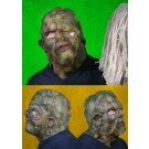 Toxic Avenger Full Mask [Tromabilia]
