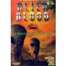 Alien Blood [DVD]