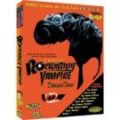 Rockabilly Vampire [Digital Download]