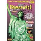 Best of TromaDance: Volume 1 [DVD]