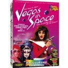 Vegas in Space [DVD]