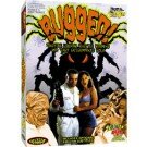 Bugged! [DVD]