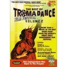 Best of TromaDance: Volume 2 [DVD]