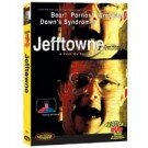 Jefftowne
