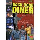 Back Road Diner [DVD]
